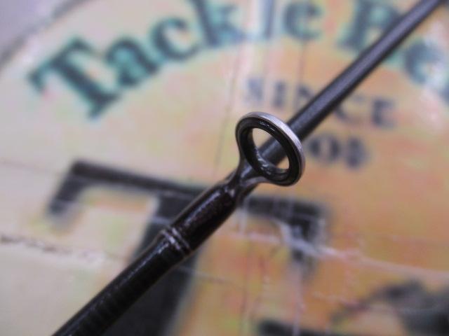 クロスフィールド XSFS-5102ULS