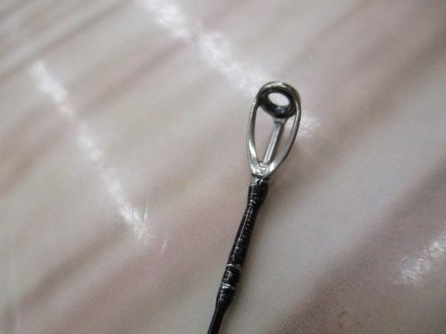 クロスフィールド XSFS-5102ULS