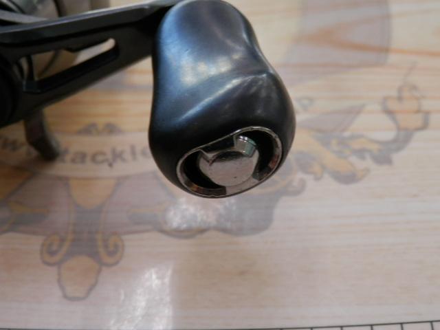 18バンタムMGL HG RH