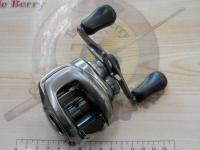 18バンタムMGL HG RH