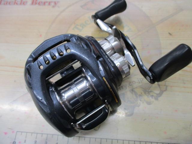 ジリオン TW 1516H