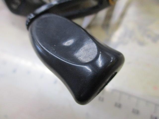 ジリオン TW 1516H