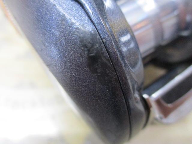 ジリオン TW 1516H