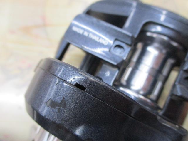 ジリオン TW 1516H