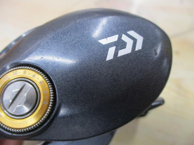 ジリオン TW 1516H