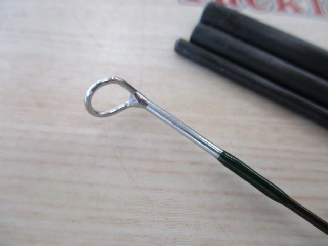 ストリームカレント7'7"#3