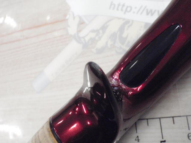 スコーピオン 1631FF-2(2019モデル)