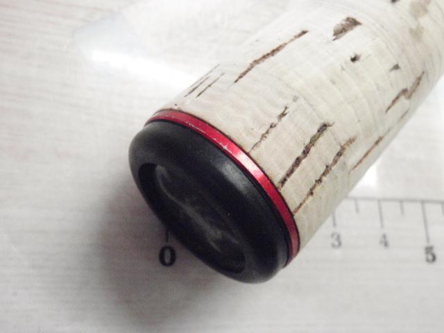 スコーピオン 1631FF-2(2019モデル)