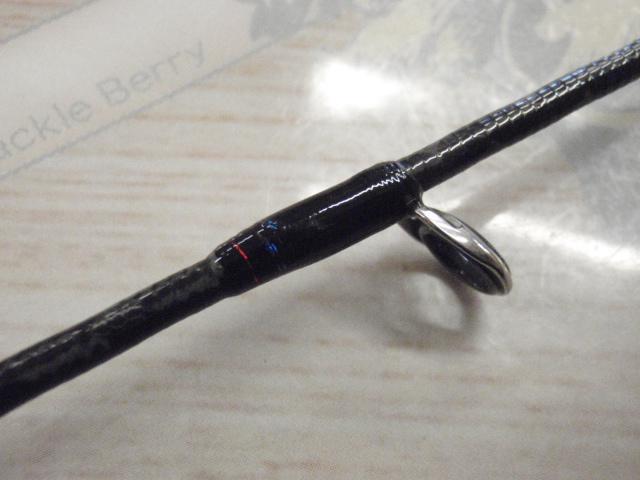 スコーピオン 1631FF-2(2019モデル)