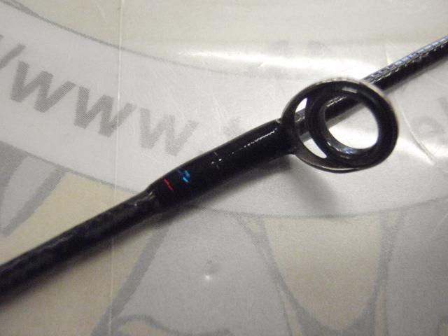 スコーピオン 1631FF-2(2019モデル)