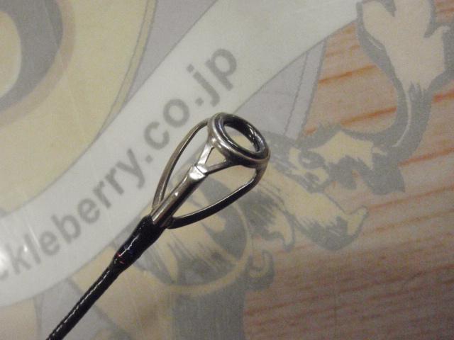 スコーピオン 1631FF-2(2019モデル)