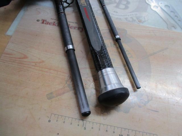 AWトーナメント剣崎 50-270