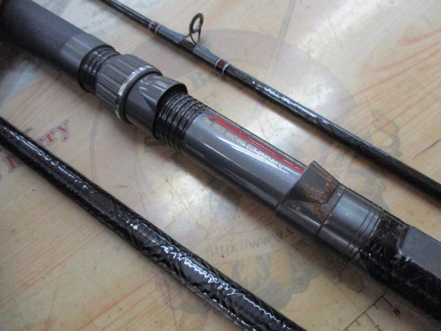 AWトーナメント剣崎 50-270