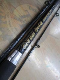 AWトーナメント剣崎 50-270