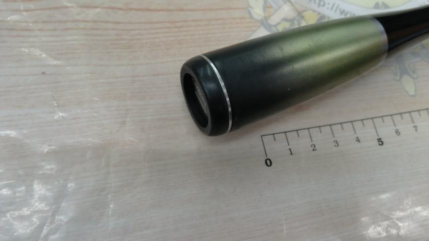 20ルナミス S86ML