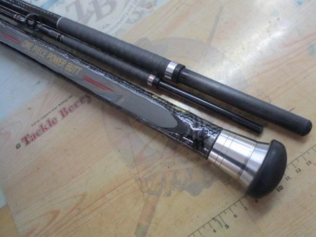 AWトーナメント剣崎 80-330