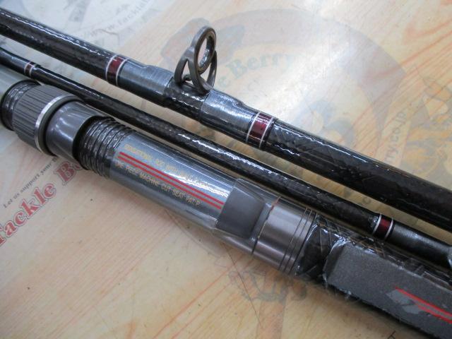 AWトーナメント剣崎 80-330