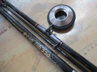 AWトーナメント剣崎 80-330