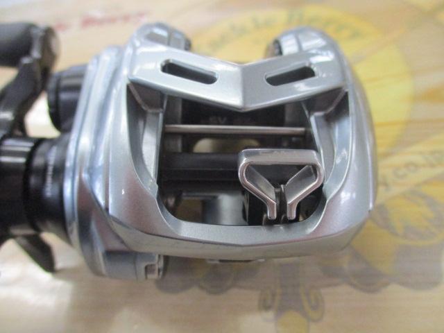 21アルファス SV TW 800XH｜＠ベリーネット 日本最大新品中古釣具WEB