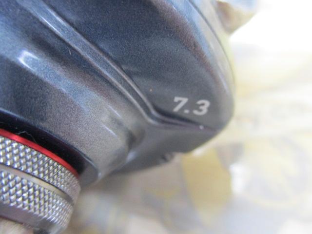 ジリオン SV TW 1016SV-SHL