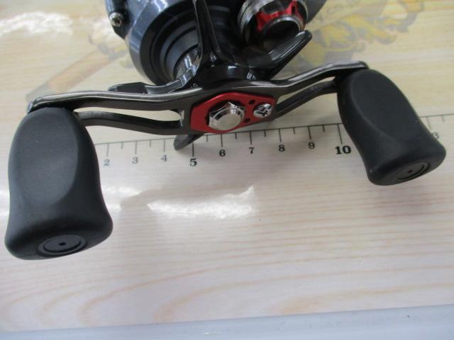 ジリオン SV TW 1016SV-SHL