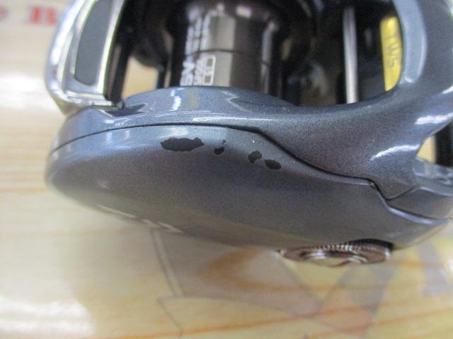 ジリオン SV TW 1016SV-SHL