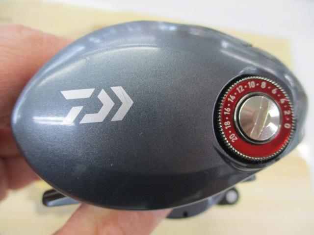 ジリオン SV TW 1016SV-SHL