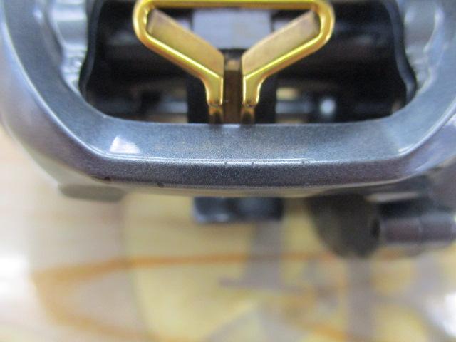 ジリオン SV TW 1016SV-SHL