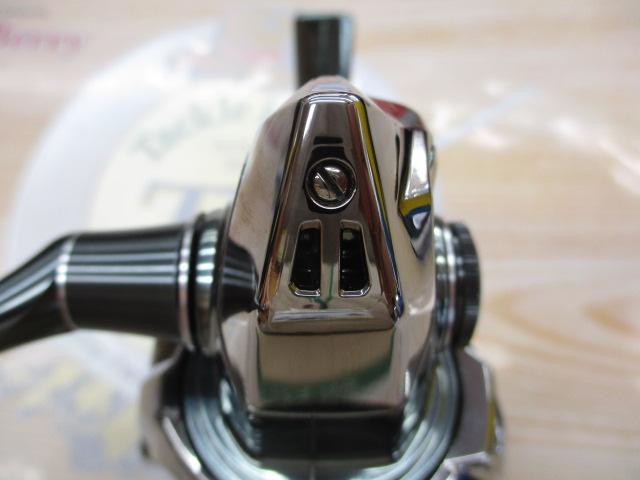 22ステラ 2500SHG｜＠ベリーネット 日本最大新品中古釣具WEBショップ