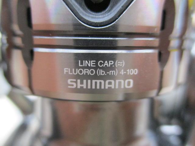 25コンプレックスXR C2500 F4 XG