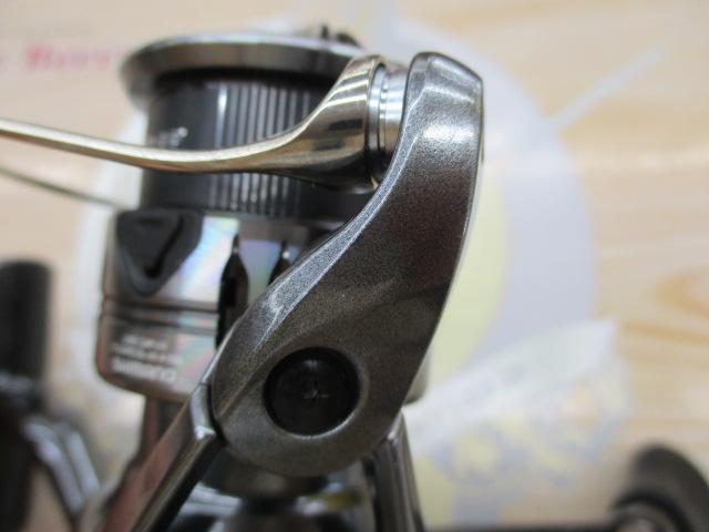 25コンプレックスXR C2500 F4 XG