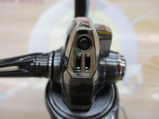 25コンプレックスXR C2500 F4 XG