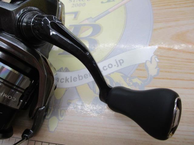 25コンプレックスXR C2500 F4 XG｜＠ベリーネット 日本最大新品中古