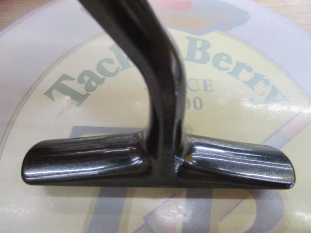 25コンプレックスXR C2500 F4 XG