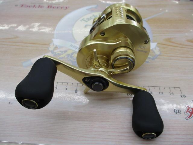 21カルカッタコンクエスト 101