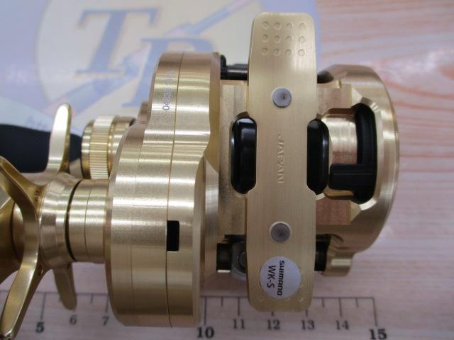 21カルカッタコンクエスト 101