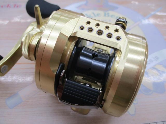 21カルカッタコンクエスト 101