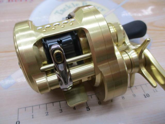 21カルカッタコンクエスト 101