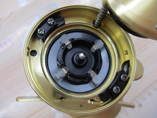 21カルカッタコンクエスト 101