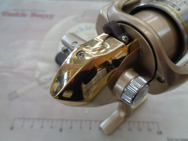 03エアレックス 1500