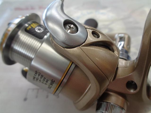 03エアレックス 1500