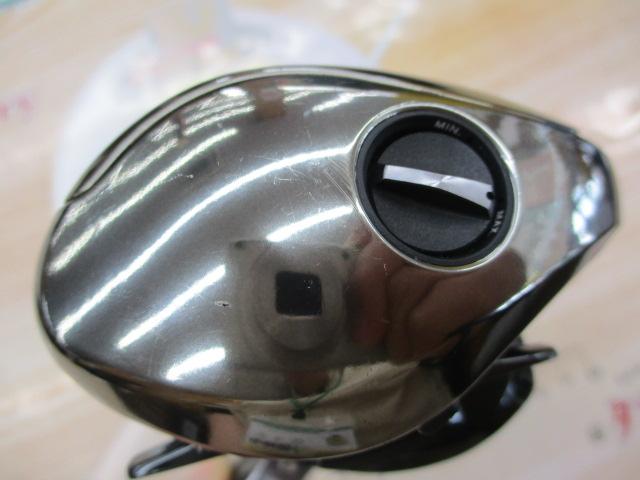 25アンタレス 101XG