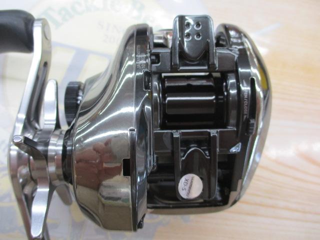 25アンタレス 101XG｜＠ベリーネット 日本最大新品中古釣具WEBショップ