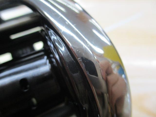 25アンタレス 101XG