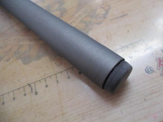 PLスーパー大磯 4-530PTS