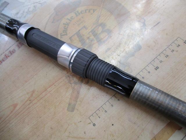 PLスーパー大磯 4-530PTS