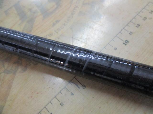 PLスーパー大磯 4-530PTS