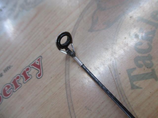 PLスーパー大磯 4-530PTS