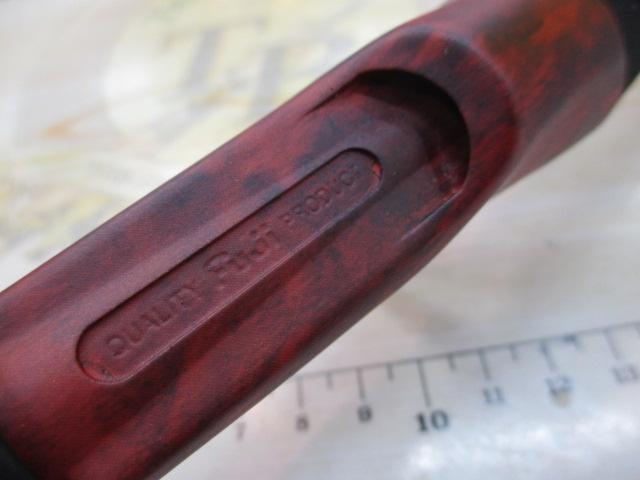 ビームス ブランシエラ 52UL