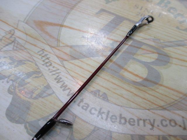 ビームス ブランシエラ 52UL